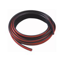 10mm (3/8 ) Diameter Hose 1m}