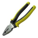 Combi Pliers 7.1/2}