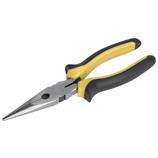 Long Nose Pliers 8 /203mm}