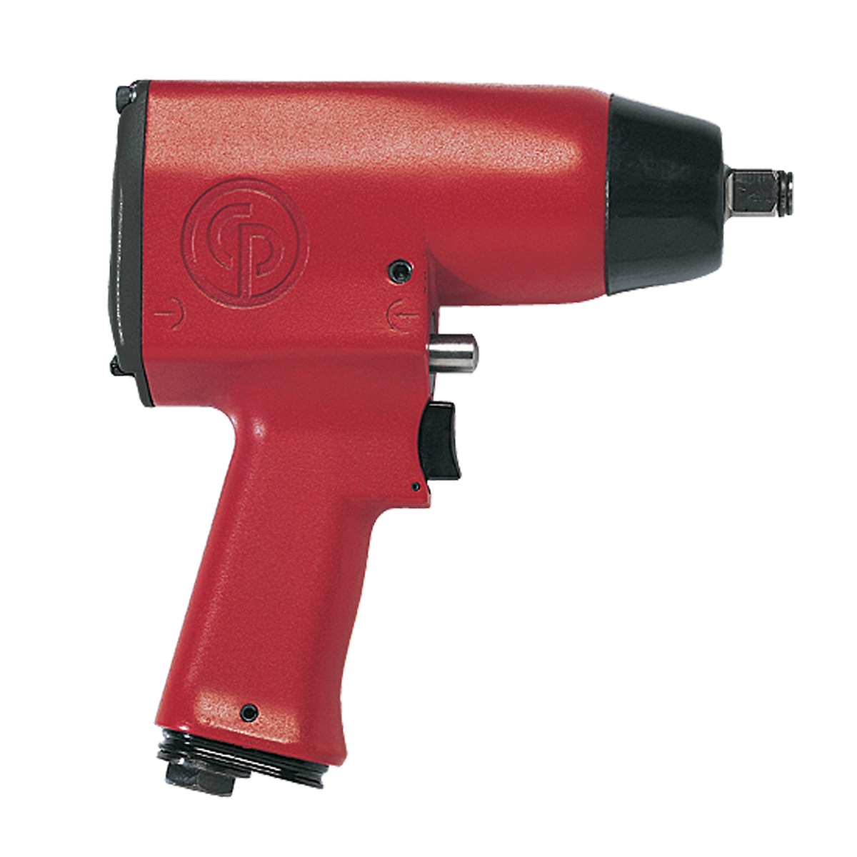 1/2" Dr. Impact Wrench CP734}