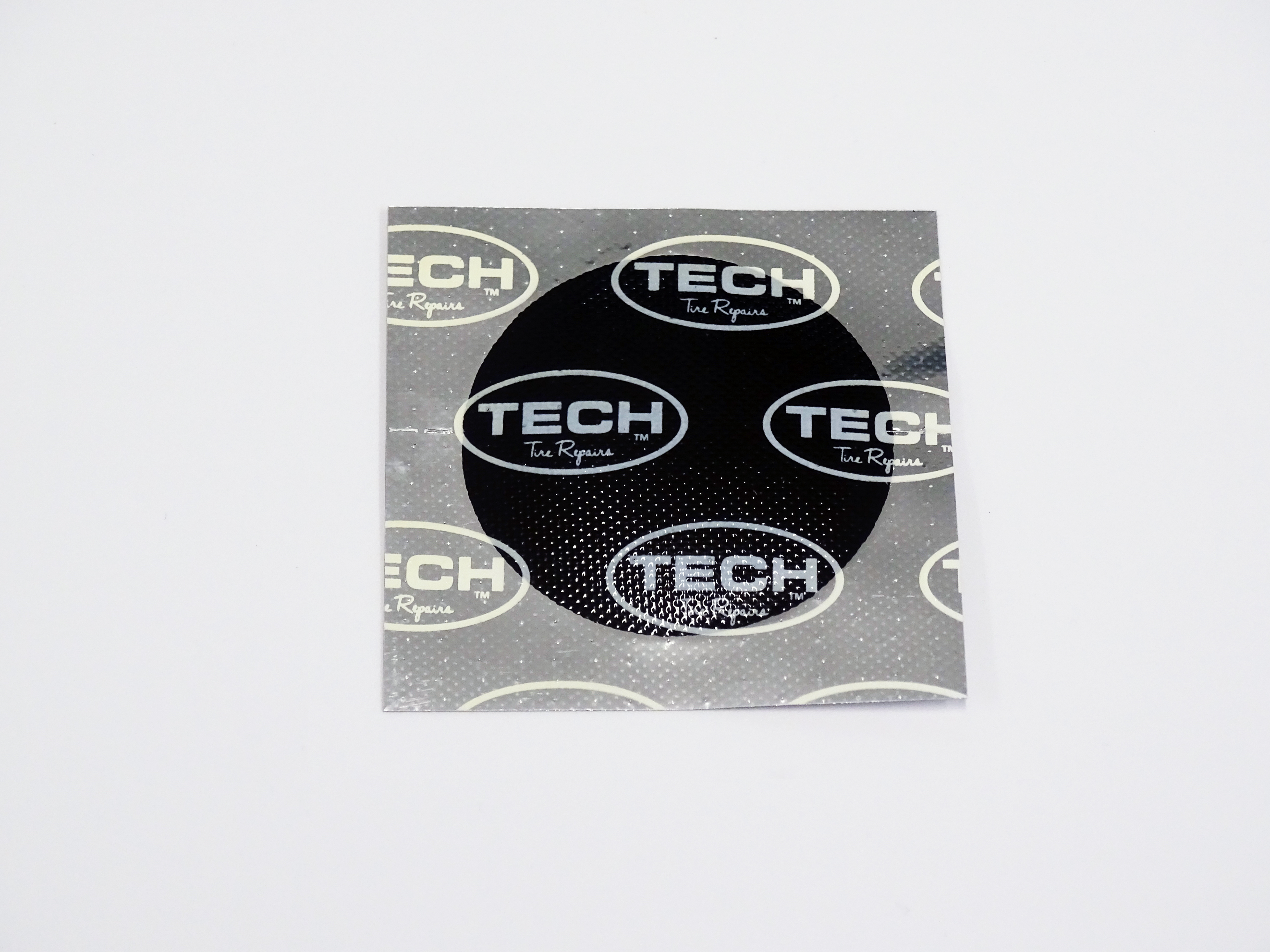 Tech FT2 43mm Fusion Round Tube Repair 50}