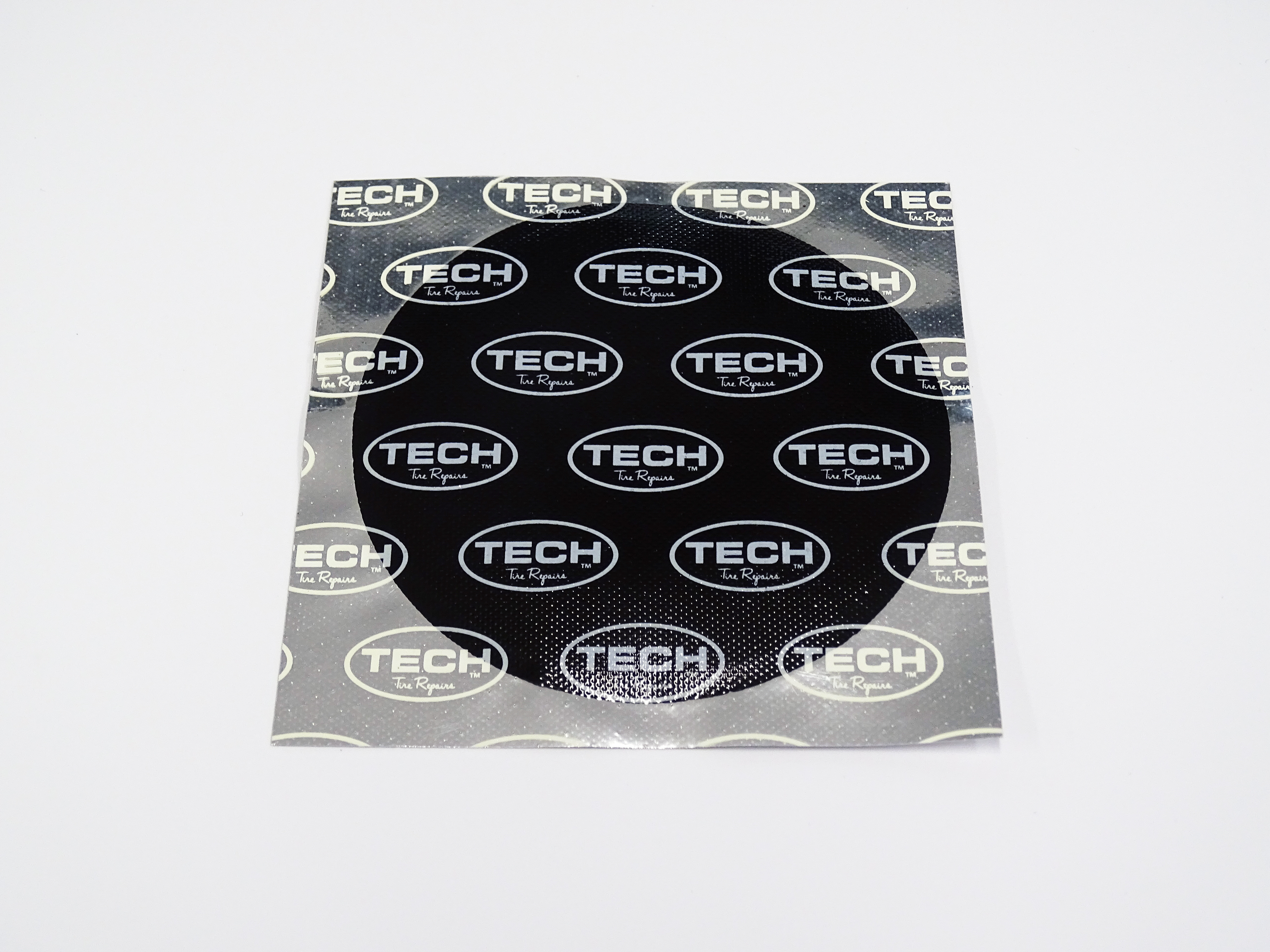 Tech FT5 90mm Fusion Round Tube Repair 10}