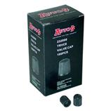 Valve Cap Plastic 100}