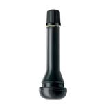 TR414 Tubeless Valves 49mm Premium Brass Stem}