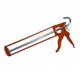Caulking Gun Heavy Duty}