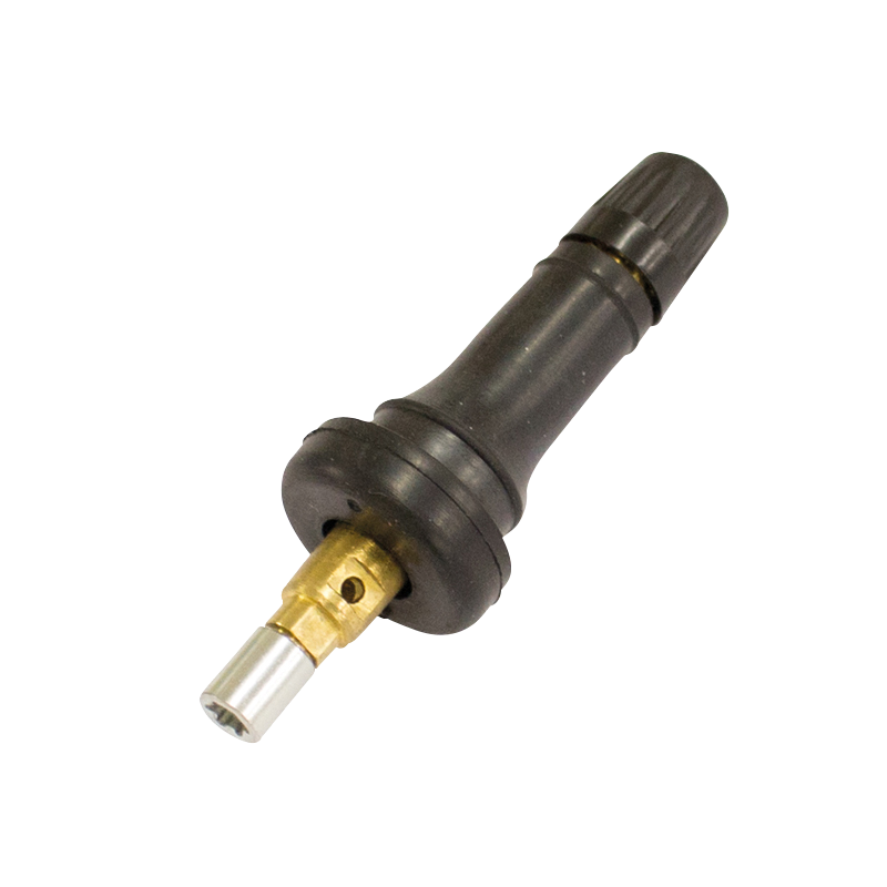 Snap-In valves for T-Pro and OE-R Sensors (1)}