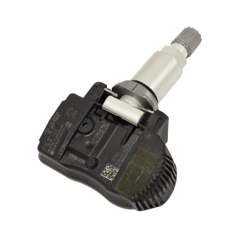 Huf Clamp-In OEM-Sensor (1)}