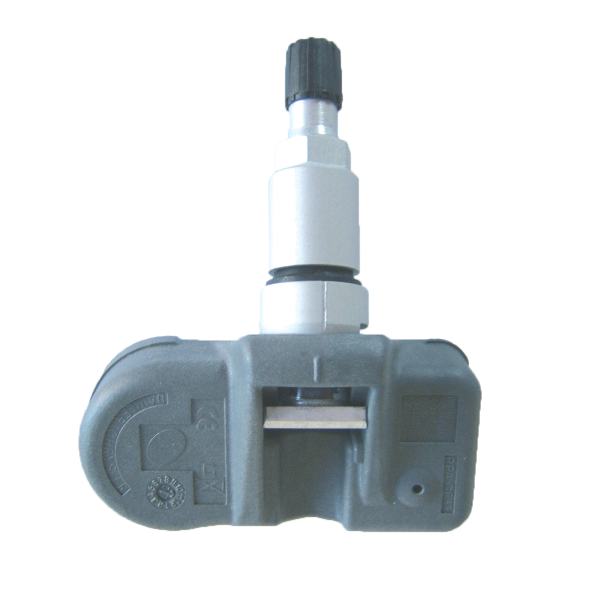 Clamp-In Valves for Schrader Gen Alpha (1)}