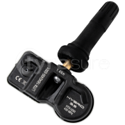 TYR-S501 T-Pro Hybrid 3.5 3200 Snap-in Sensor (1)}